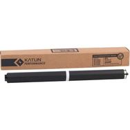 Poyraz Toner Sharp MX-31GR Fotokopi Drum