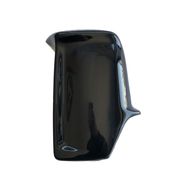 Poyraz Tuning Mercedes Benz Sprinter 315 2008-2013 Uyumlu Yarasa Ayna Kapağı