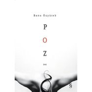 Poz - Banu Özyürek