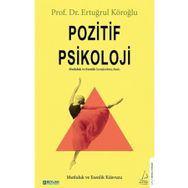 Pozitif Psikoloji Destek Yayınları