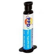 Ppd PD-223 Flux Krem