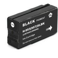 Ppt HP 953XL Siyah Kartuş