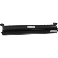 Ppt Panasonic Kx Fat411 Muadil Toner