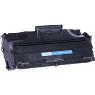 Ppt Xerox 3110 Uyumlu Siyah Muadil Toner