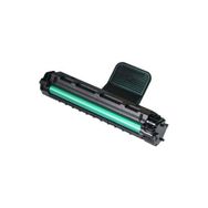 Ppt Xerox 3117 Siyah Muadil Toner