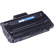 Ppt Xerox 3119 Muadil Toner