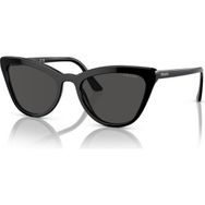 Prada 01VS 1AB5S0 56*20*145 Erkek Güneş Gözlüğü