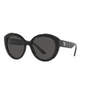 Prada 01ys 09v-5s0 54-19 140 Kadın Güneş Gözlüğü