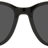 Prada 02WS 1AB06F 57 Erkek Güneş Gözlüğü