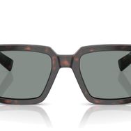 Prada 02ZS 17N20N Erkek Güneş Gözlüğü