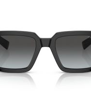 Prada 02ZS 1AB06T Erkek Güneş Gözlüğü