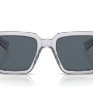 Prada 02ZS U430A9 Erkek Güneş Gözlüğü