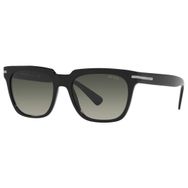 Prada 04YS 1AB2D0 56 Unisex Güneş Gözlüğü