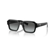 Prada 0PR 02ZS 1AB06T 52 Erkek Güneş Gözlüğü