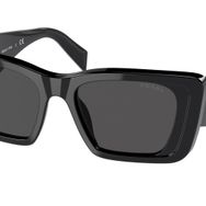 Prada 0PR 08YS 1AB5S0 51 Kadın Güneş Gözlüğü