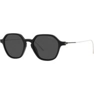 Prada 0PR 11YS 1AB5S0 50 Kadın Güneş Gözlüğü
