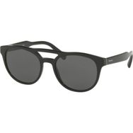 Prada 0PR 13TS-1AB5S054 Erkek Güneş Gözlüğü