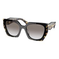 Prada 0PR 15WS 3890A7 54 Kadın Güneş Gözlüğü