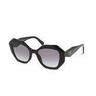 Prada 0PR 16WS 1AB5D1 53 Kadın Güneş Gözlüğü