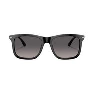 Prada 0PR 18WS 1AB09G 56 Erkek Güneş Gözlüğü
