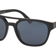 PRADA 0PR 23VS 1AB0A9 56 ERKEK GÜNEŞ GÖZLÜĞÜ