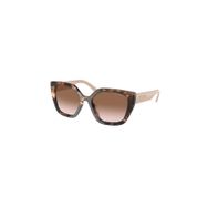 Prada 0PR 24XS5207R0A6 52 07R0/A6 Kadın Güneş Gözlüğü