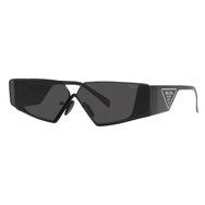 Prada 0PR 58ZS 1AB06L 70 Kadın Güneş Gözlüğü