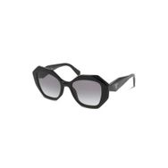 Prada 0PR16WS 1AB5D1 S53 Kadın Güneş Gözlüğü