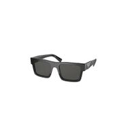 Prada 0PR19WS1AB5S052 Unisex Güneş Gözlüğü