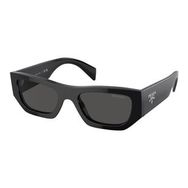 Prada 0PRA01S 16K08Z 53 Unisex Güneş Gözlüğü