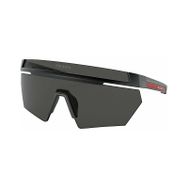 Prada 0PS 01YS 1BO06F 44 Unisex Güneş Gözlüğü