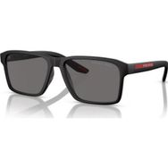 Prada 0PS 05YS DG002G 58 Erkek Güneş Gözlüğü