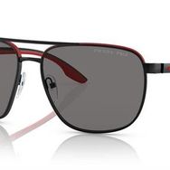 Prada 0PS 50YS 19G02G62 Erkek Güneş Gözlüğü