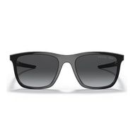 Prada 0PS10WS 01AB06G 54 Erkek Güneş Gözlüğü