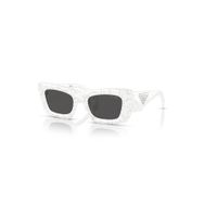 Prada 13ZS 17D5S0 Kadın Güneş Gözlüğü