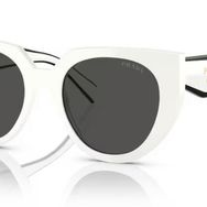 Prada 14WS 1425S0 52 Kadın Güneş Gözlüğü