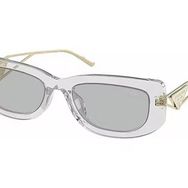 Prada 14YS 12R50K 53 Kadın Güneş Gözlüğü