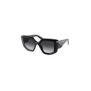 Prada 14ZS 1AB09S 50 Unisex Güneş Gözlüğü