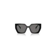 Prada 15WS 1AB5Z1 54 Unisex Güneş Gözlüğü
