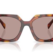 Prada 15WS 22A20I Kadın Güneş Gözlüğü