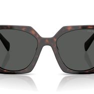 Prada 15WS 24B40L Kadın Güneş Gözlüğü