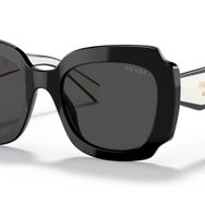Prada 16YS 09Q5S0 52 Kadın Güneş Gözlüğü