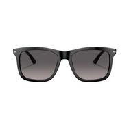 Prada 18W 1AB-09G 56 Erkek Güneş Gözlüğü