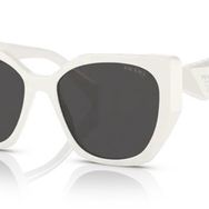 Prada 19ZS 1425S0 55 Unisex Güneş Gözlüğü
