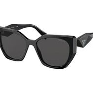 Prada 19ZS 1AB5S0 55 Kadın Güneş Gözlüğü