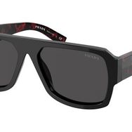 Prada 22YS 1AB5S0 56/16 140 Erkek Güneş Gözlüğü