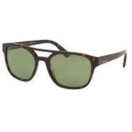 Prada 23VS 2AU7Y1 56 Unisex Güneş Gözlüğü