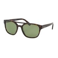 Prada 23VS 2AU7Y1 56 Unisex Güneş Gözlüğü