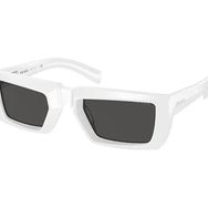 Prada 24YS 4615S0 55 Unisex Güneş Gözlüğü
