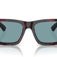 Prada 25ZS 18I04D Erkek Güneş Gözlüğü
